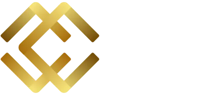 Logo 9080bet